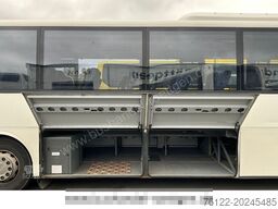 MERCEDES-BENZ O 350 Tourismo RH-M/ Klima/ Euro 5/ Standheizung
