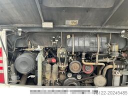 MERCEDES-BENZ O 350 Tourismo RH-M/ Klima/ Euro 5/ Standheizung