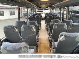 MERCEDES-BENZ O 350 Tourismo RH-M/ Klima/ Euro 5/ Standheizung