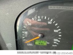 MERCEDES-BENZ O 350 Tourismo RH-M/ Klima/ Euro 5/ Standheizung