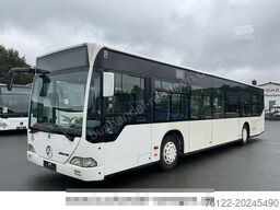 MERCEDES-BENZ O 530 / Citaro / A20 / A21 Lion?s City