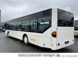 MERCEDES-BENZ O 530 / Citaro / A20 / A21 Lion?s City