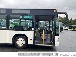 MERCEDES-BENZ O 530 / Citaro / A20 / A21 Lion?s City