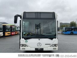 MERCEDES-BENZ O 530 / Citaro / A20 / A21 Lion?s City