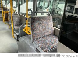 MERCEDES-BENZ O 530 / Citaro / A20 / A21 Lion?s City