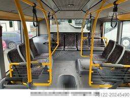 MERCEDES-BENZ O 530 / Citaro / A20 / A21 Lion?s City