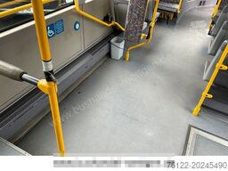 MERCEDES-BENZ O 530 / Citaro / A20 / A21 Lion?s City