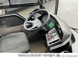 MERCEDES-BENZ O 530 / Citaro / A20 / A21 Lion?s City