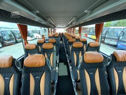 SETRA S515HD/KopfstützenTravego/Tourismo/R07/516