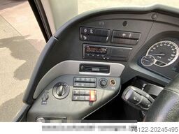 SETRA S515HD/KopfstützenTravego/Tourismo/R07/516