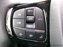 BÜRSTNER Tourneo Custom L2 Copa C530 Sport Webasto Navi