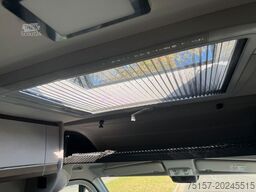 CITROEN H-LINE TYP Y Pössel Sumit 600