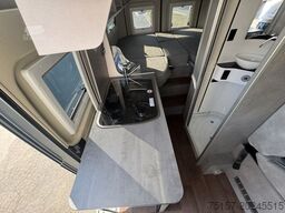 CITROEN H-LINE TYP Y Pössel Sumit 600