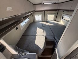 CITROEN H-LINE TYP Y Pössel Sumit 600