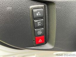 MAN TGS 18.470 BL/PK 14.502/Funk/6,20m Prit./ 9 tkm