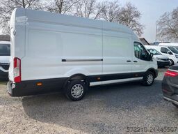 FORD Transit Kasten 350 L4 H3Trend,1Hd,Garantie