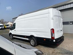 FORD Transit Kasten 350 L4 H3Trend,1Hd,Garantie