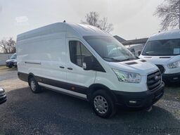 FORD Transit Kasten 350 L4 H3Trend,1Hd,Garantie