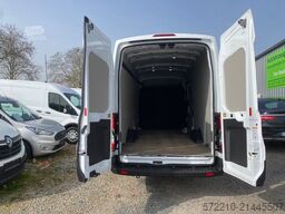 FORD Transit Kasten 350 L4 H3Trend,1Hd,Garantie