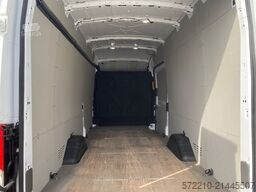 FORD Transit Kasten 350 L4 H3Trend,1Hd,Garantie