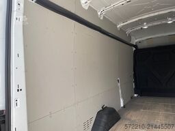 FORD Transit Kasten 350 L4 H3Trend,1Hd,Garantie