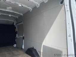 FORD Transit Kasten 350 L4 H3Trend,1Hd,Garantie