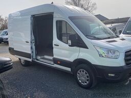 FORD Transit Kasten 350 L4 H3Trend,1Hd,Garantie