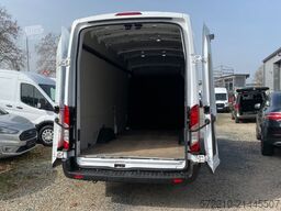 FORD Transit Kasten 350 L4 H3Trend,1Hd,Garantie