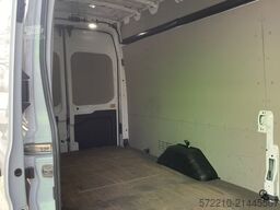 FORD Transit Kasten 350 L4 H3Trend,1Hd,Garantie