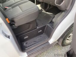 FORD Transit Kasten 350 L4 H3Trend,1Hd,Garantie