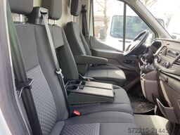 FORD Transit Kasten 350 L4 H3Trend,1Hd,Garantie