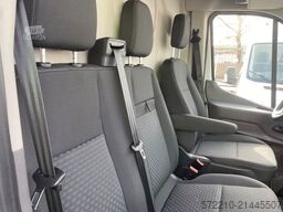 FORD Transit Kasten 350 L4 H3Trend,1Hd,Garantie