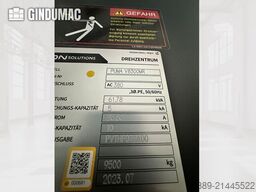 Cu.Ma. Srl Cu.Ma. Srl Cu.Ma. Srl