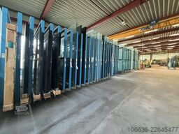 Multiservice Srl Multiservice Srl Multiservice Srl