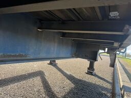 Renders RZOC 12.27 NA Rongen-Potholes / 20FT Container ...