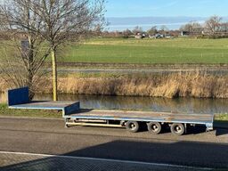 Renders RZOC 12.27 NA Rongen-Potholes / 20FT Container ...