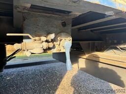 Renders RZOC 12.27 NA Rongen-Potholes / 20FT Container ...