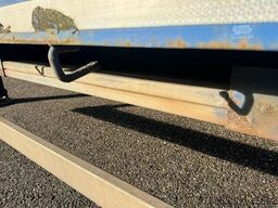 Renders RZOC 12.27 NA Rongen-Potholes / 20FT Container ...