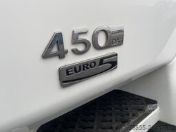 Renault Premium 450 Refrigerated Box / Euro 5 / 6x2 / 3...