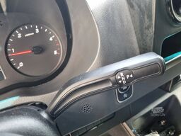 Mercedes-Benz Sprinter 516 CDI Open laadbak 4.26m GVW 5000kg ...
