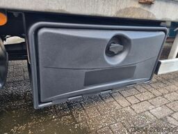 Mercedes-Benz Sprinter 516 CDI Open laadbak 4.26m GVW 5000kg ...