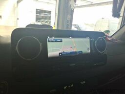 Mercedes-Benz Sprinter 317 CDI,L2H2,Automatik,Kamera,Navi