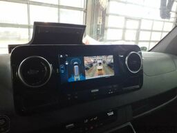 Mercedes-Benz Sprinter 317 CDI,L2H2,Automatik,Kamera,Navi