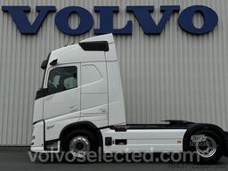 Volvo FH Aero