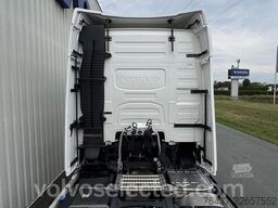 Volvo FH Aero