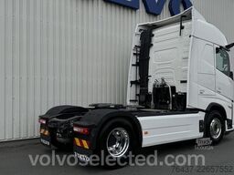 Volvo FH Aero