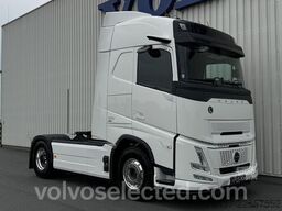 Volvo FH Aero
