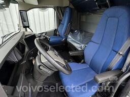 Volvo FH Aero