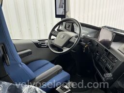 Volvo FH Aero