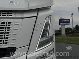 Volvo FH Aero